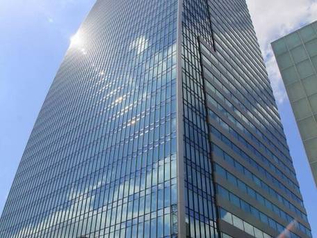 ホステル わさび名古屋駅前 / 4