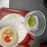 聴泉閣かめや（チョウセンカクカメヤ）