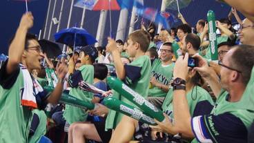 シアター ショー / 12