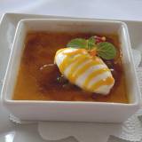 リストランテAO 逗子マリーナ（リストランテアオズシマリーナ）