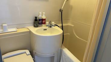 バスルーム / 30