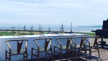 テラス / パティオ / 7