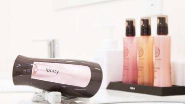 バスルーム / 28