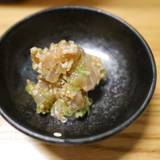 琥羊(コヒツジ)