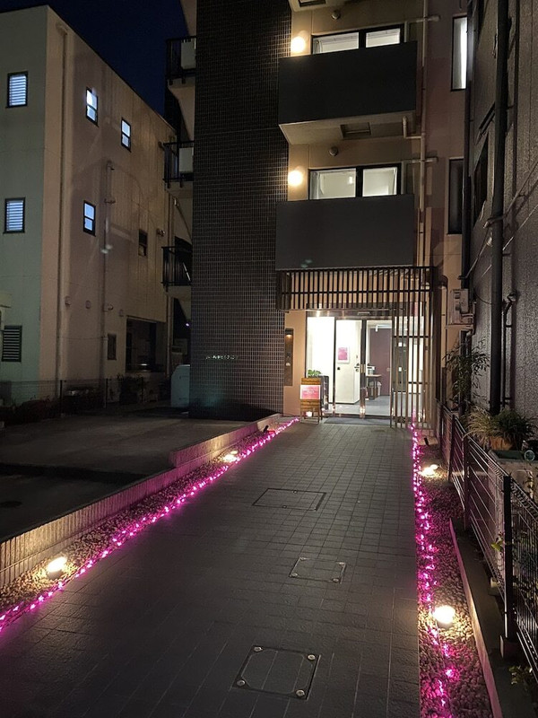 メイン イメージ