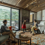 軽井沢の子連れ旅はステキなホテルへ♪ファミリーに優しい宿16選