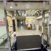 ホテル1-2-3 小倉（福岡県 ビジネスホテル） / 3