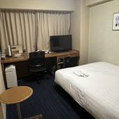 ダイワロイネットホテル神戸三宮（兵庫県 ビジネスホテル） / 2