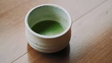 ロビーラウンジ / 3