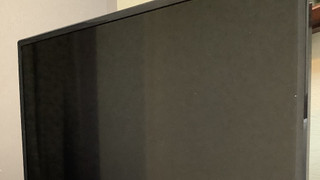 セミダブルルーム 喫煙可