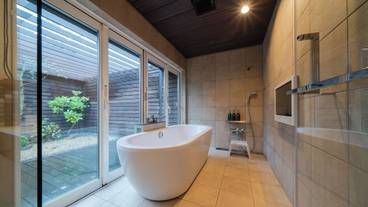 バスルーム / 39