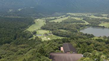 オーベルジュ 箱根フォンテーヌ ブロー仙石亭（オーベルジュ　ハコネフォンテーヌブローセンゴクテイ） / 1