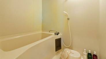 貸切温泉のコンドミニアム グランビュー熱海(カシキリオンセンノコンドミニアム グランビューアタミ) / 11