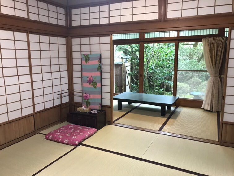 keikoookoさんの写真 / 4