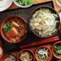 【5%OFF】【楽天スーパーSALE】15時インー13時アウト 22時間ステイプラン【朝食付き】 | 展望大浴場あさひ湯 ドーミーインEXPRESS浅草