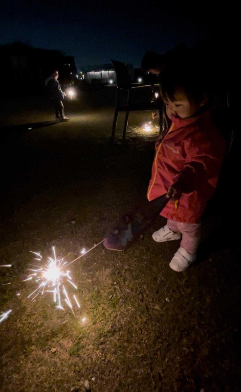 yit____103さんの写真 / 1