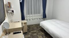 東横イン茅場町駅