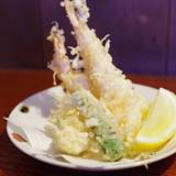 胡蝶庵 仙波（コチョウアンセンバ）