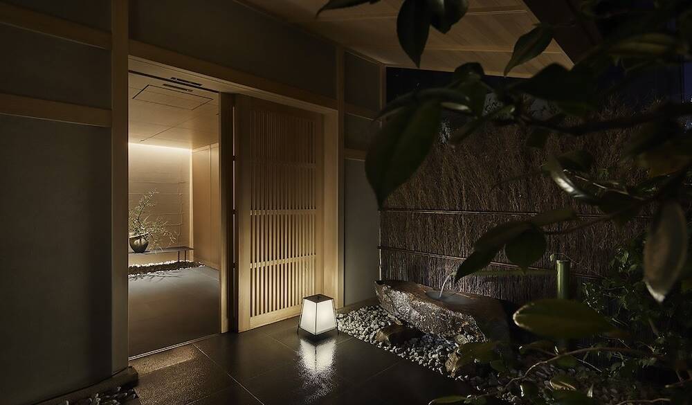 (C)ナカサアンドパートナーズ / 2