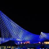 サンサイドホテル神戸三宮(兵庫県 ビジネスホテル) / 5