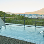 【御殿場市】露天風呂付き客室や貸切風呂で上質な時間を。カップルにおすすめのホテル・旅館5選