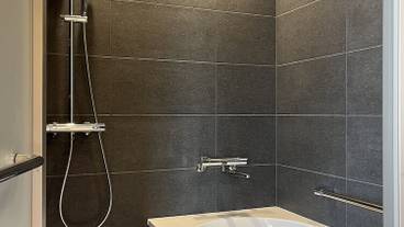 バスルーム / 39