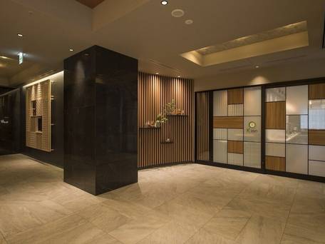 Tマークシティホテル 札幌大通 / 3