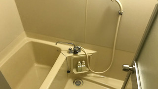 (禁煙) 和室 10畳