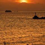 海風を感じながら
ベイタウンを駆け抜ける
 / 1