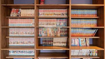 子供向けアクティビティ / 13