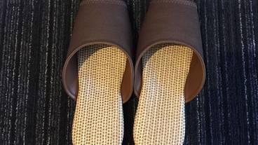 客室の設備とサービス / 15