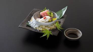 食事・飲み物 / 34