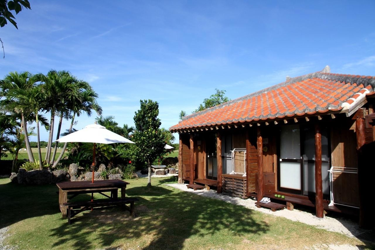 4．ヴィラ たけとみ 3431553