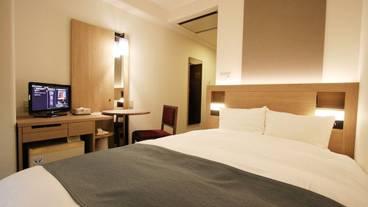 メイン イメージ / 1