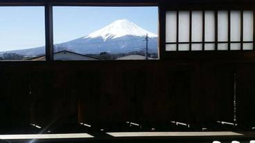 マウンテン ビュー / 17