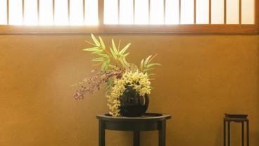 施設内の設備 / 4