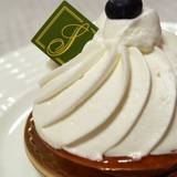 サンタプレ 城山本店(サンタプレ)