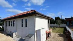 石垣島 villa 7716