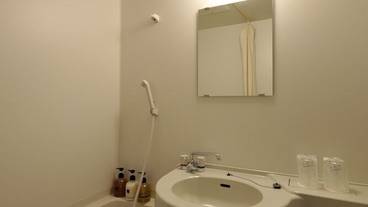 バスルーム / 19