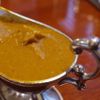 神保町に来たらカレーでしょ！「ボンディ 神保町本店」