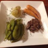 ESOLA 代々木上原総本店(エソラ)