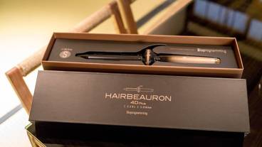 施設内の設備 / 4