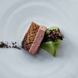 メニュー一例② / 2