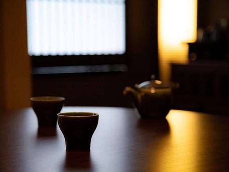 別府鉄輪温泉 やすらぎの宿 由布 / 3