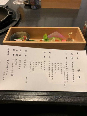 yuyan62さんの写真 / 5