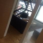 ニセコひらふ 泉居レンタルコテージ（北海道 別荘・ヴィラ・コンドミニアム） / 2