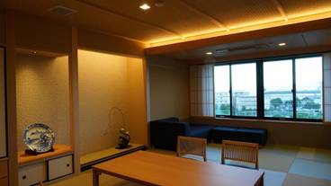 リビング エリア / 27