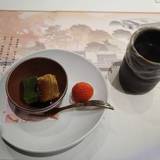 菊乃家（キクノヤ）