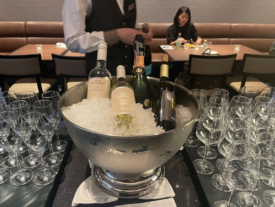 aisurutabi365さんの写真 / 1