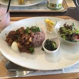 ナチュラルキッチン キュレル（ナチュラルキッチンキュレル）